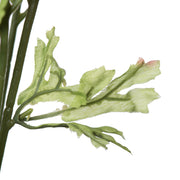 Vickerman FQ190204 18