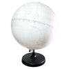 32cm Writable Whiteboard Globe