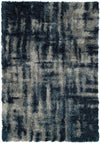 Dalyn Rugs Arturro AT11 Navy Rug