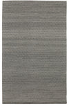 Dalyn Rugs Zen ZE1 Pewter 5'X7'6" Rug