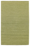 Dalyn Rugs Zen ZE1 Lime 5'X7'6" Rug