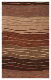 Dalyn Rugs Studio SD306 Autumn Rug