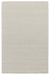 Dalyn Rugs Zen ZE1 Linen 5'X7'6" Rug