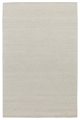 Dalyn Rugs Zen ZE1 Linen 5'X7'6