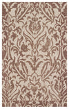 Dalyn Rugs Studio SD23 Khaki 8'X10' Rug