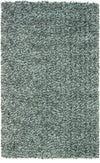 Dalyn Rugs Utopia UT100 Sky 5'X7'6" Rug