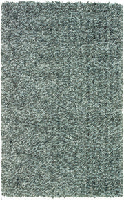Dalyn Rugs Utopia UT100 Sky 5'X7'6