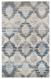 Dalyn Rugs Antigua AN3 Linen Rug