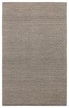 Dalyn Rugs Zen ZE1 Mushroom 5'X7'6" Rug