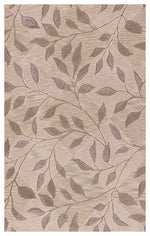 Dalyn Rugs  Studio SD21 Ivory 8'X10' Rug