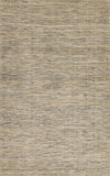 Dalyn Rugs Zion ZN1 Mushroom 8'X10' Rug