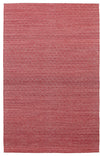 Dalyn Rugs Zen ZE1 Punch 5'X7'6" Rug