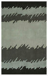 Dalyn Rugs Santino SO52 Tin 3'6"X5'6" Rug