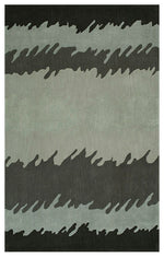 Dalyn Rugs Santino SO52 Tin 3'6"X5'6" Rug