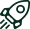 icon_policy