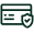 icon_policy