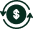 icon_policy