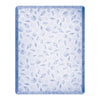 Decorative Woven Throw