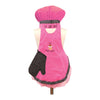 Lil Cupcake Chef Aprons
