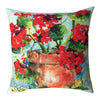 18" Decorative Pillow