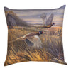 Upland Paradise 18" Climaweave Pillow