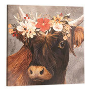 Canvas Wall Art
