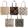 Reusable Tote Bag Set