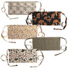 Into the Garden Aprons
