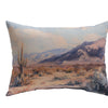 18x13 Desert Dream Pillow