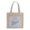 Cotton Tote Bag