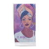 18x28 Inch Cotton Hand Towel