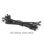 Vickerman X9MUWT501LED-0 50Lt Mu/Ww LED Repl Set 9" Sp