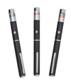Laser Pointer Set for Physics Class