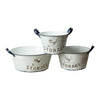 Pots & Planters