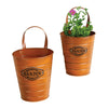 Pots & Planters