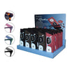 ransition Lens Readers with Display Set of 30