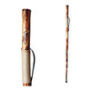 fish walking stick set