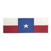 lone star flag runner