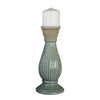 Candler Candle Holder large