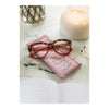 Seeing Is Believing Reading Glasses Set of 30