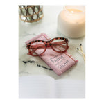 Seeing Is Believing Readers 6.5" – Set of 30 by Manual Woodworkers