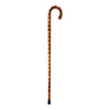 wood cane