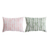 serendipity pillow,