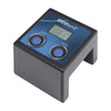 Photogate Speed Measurement Device