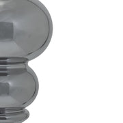 Vickerman N150625DSV 14