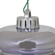Vickerman N150634DSV 14