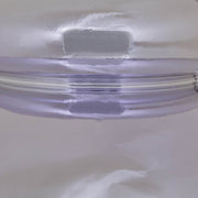 Vickerman N150634DSV 14