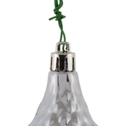 Vickerman N174934D 6