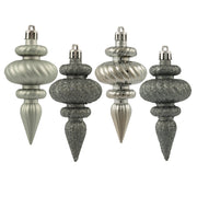 Vickerman N500025 4