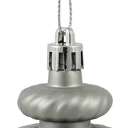 Vickerman N500025 4